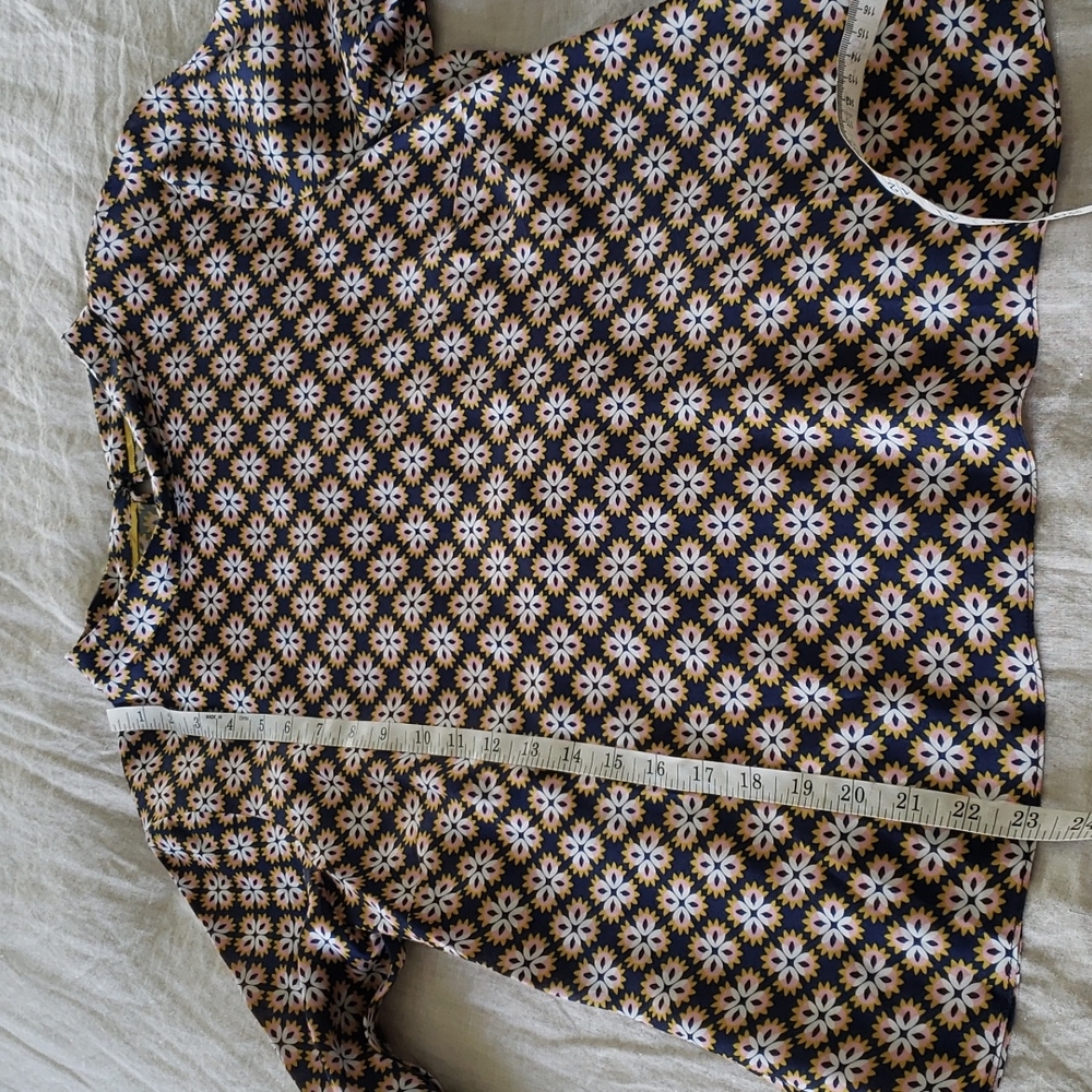 Boden top - Picture 9 of 16